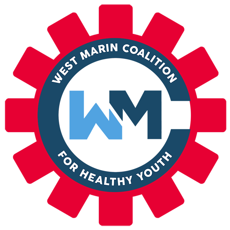 West Marin Coalition for Healthy Youth